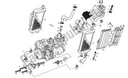 Refrigeration system