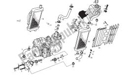 Refrigeration system