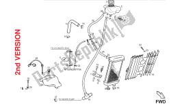 REFRIGERATION SYSTEM (2nd VERSION)