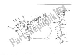 1994sbk888racingocrscan_62