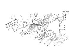 induction d'air - oilvent