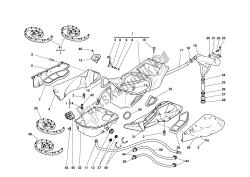 AIR INDUCTION - OILVENT