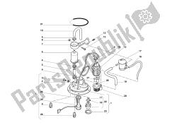 Fuel system