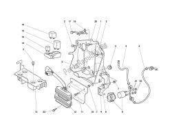 accubakbevestiging