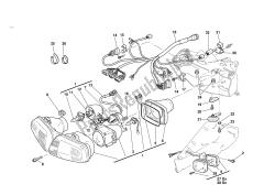 FRONT HEAD-LIGHT