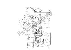 Fuel system