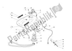 benzinetank