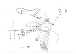 INJECTION CONTROLUNIT