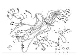 INJECTION SYSTEM