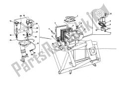 AIR box AND FILTER