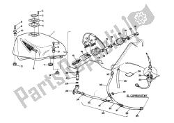 benzinetank