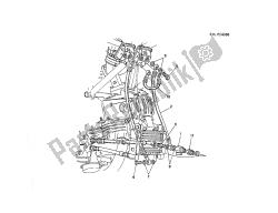 FAGE CUVES CARBURATEUR  CALEFFACCION CAMARAS CARBUPADOR