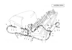 carburant. alimentation