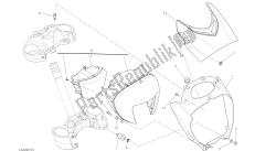 DRAWING 020 - HEADLIGHT [MOD:DVL]GROUP ELECTRIC