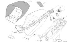 DRAWING 033 - SEAT [MOD:DVL]GROUP FRAME