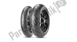 rysunek a - (*) opony z grupy pirelli diablo ™ rosso ii [mod: dvl]