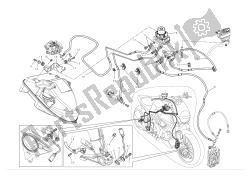 antiblokkeersysteem (abs)