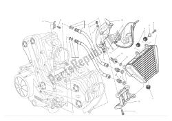 OIL COOLER