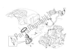 Fuel system