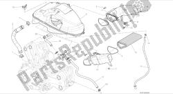 DRAWING 029 - INTAKE [MOD:DVLC]GROUP FRAME