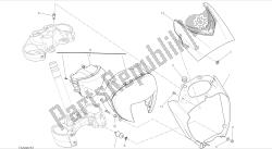 DRAWING 020 - HEADLIGHT [MOD:DVLC]GROUP ELECTRIC