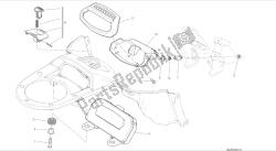 tekening 20a - instrumentenpaneel [mod: dvlc] groepsframe