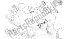 tekening 24a - remsysteem abs [mod: dvlc] groepsframe