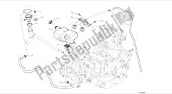 DRAWING 31A - TANK, WATER RESERVOIR [MOD:DVLC]GROUP FRAME