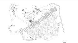 tekening 31a - tank, waterreservoir [mod: dvlc] groepsframe