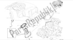 tekening 32a - brandstofpomp [mod: dvlc] groepsframe