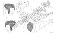 DRAWING 34B - FRONT MUDGUARD [MOD:DVLC]GROUP FRAME