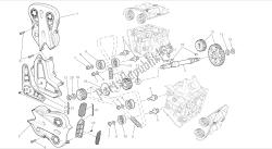 DRAWING 008 - DISTRIBUZIONE [MOD:DVLC]GROUP ENGINE