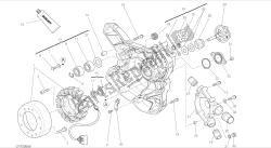 dibujo 011 - motor bomba grupo agua-altr-side crnkcse [mod: dvlc]