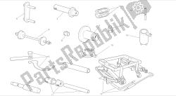 desenho 01b - ferramentas de serviço de oficina [mod: dvlc] ferramentas de grupo