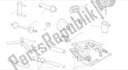 dessin 01b - outils de service d'atelier [mod: dvlc] outils de groupe