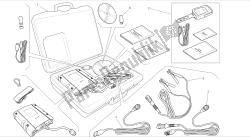 tekening 01c - dds (2) tester [mod: dvlc] groepstools