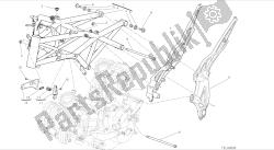 tekening 022 - frame [mod: dvlc] groepsframe