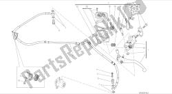 tekening 023 - koppelingshoofdcilinder [mod: dvlc] groepsframe