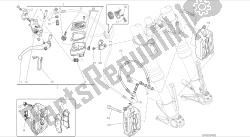 tekening 024 - voorremsysteem [mod: dvlc] groepsframe