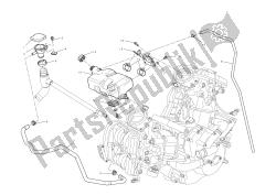 Expansion tank