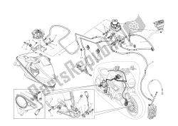 Antilock braking system(abs)