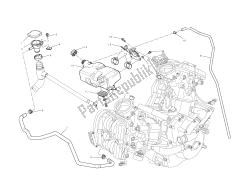 Expansion tank