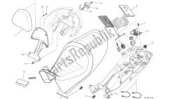 dibujo 033 - asiento [mod: dvlt; xst: aus, eu r, fr a, j ap] grupo fr ame