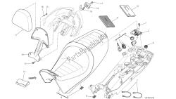 tekening 033 - stoel [mod: dvlt; xst: aus, eu r, fr a, j ap] groep fr ame