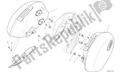 desenho 038 -s ide panniers [mod: dvlt; xst: aus, eu r, fr a, j ap] grupo fr ame