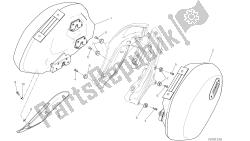 dessin 038 - s ide panniers [mod: dvlt; xst: aus, eu r, fr a, j ap] group fr ame