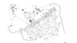 tekening 31a - tank, waterreservoir [mod: dvlt; xst: aus, eu r, fr a, j ap] groep fr ame