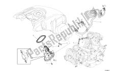 dibujo 32a - bomba de combustible [mod: dvlt; xst: aus, eu r, fr a, j ap] grupo fr ame