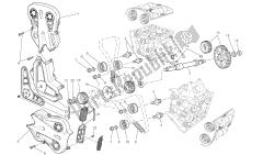 DRAWING 008 - DISTRIBUZIONE [MOD:DVLT;XST: AUS ,EU R,FR A,J AP] GROUP ENGI NE