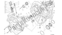 disegno 010 - coppia semicarter [mod: dvlt; xst: aus, eu r, fr a, j ap] group engi ne